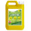 2 x 5L Lawn Tonic Ready To Use Greener Grass Feed 3