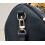 LV Monogram Empreinte Leather Bag 45×27×20cm 4