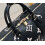 LV Monogram Empreinte Leather Bag 45×27×20cm 7