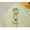 LV  Monogram Empreinte Leather Bag 45×27×20cm 4