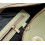 LV  Monogram Empreinte Leather Bag 45×27×20cm 5