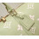 LV  Monogram Empreinte Leather Bag 45×27×20cm 9