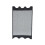 Reusable Cue Maintenance Sandpaper Block With Coarse Fine 1