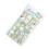 Reusable Tiny Patches for Water Bottle,-Well behaved Dog 1