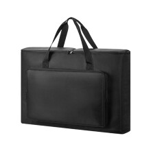 Protective Monitor Storage Bag for 24inch/27inch-27 inches
