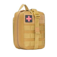 Erste-Hilfe-Set für Outdoor-Aktivitäten, Haustier-Medizin-Set, Erste-Hilfe-Ausrüstung für Zuhause, Notfallset für Traumata
