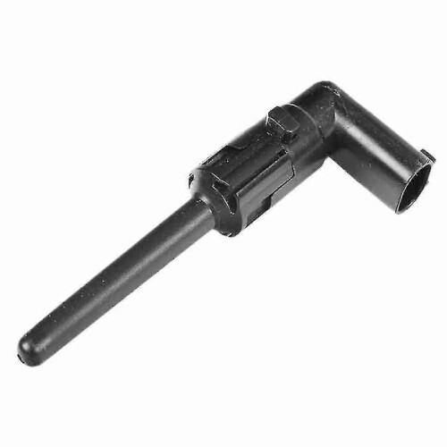 Sensor de nivel de refrigerante con detección de agua A2205450024 Compatible con W211 E200 E220 E240 E280 E300 E320 E350 E270 E