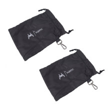 Universal Drones Accessories Organiser-Body bag remote