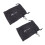 Universal Drones Accessories Organiser-Body bag  remote 1