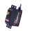 Strong Metal Gear Tiny Servo Motor Digital Control Speed-25g 1