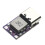 5V 2.4A Double Function Circuit Board For 18650 3.7V 4.2V-1pc 1