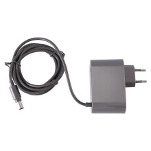 Új Terry Bogard kék baseball sapka King of Fighters hímzés pamut halálos düh kalap cosplay állítható kültéri sport napkalap