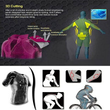 Conjunto completo de ciclismo de verano Re-d- B-u-ll para hombre, ropa de hombre, pantalones de MTB,