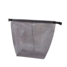 Fedoras kalapok fiúknak, lányoknak, kicsiknek, 52cm, 54cm, nemezelt gyerekkalapok, egyszínű, teveszín, fekete, ruha, formális, panama nő