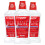 Colgate Colgate Advanced Teeth Whitening Mouthwash 32 Oz 3