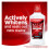 Colgate Colgate Mouthwash, Mint,16 fluid ounces (6 Pack) 3