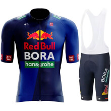 Pantalones cortos de ciclismo MTB para hombre, color caqui, talla M.
