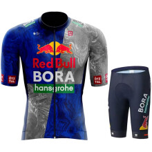 Pantalones cortos de ciclismo MTB para hombre, color caqui, talla XS