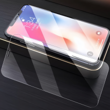 100D-Schutzglas, kompatibel mit Realme 10 4G, Displayschutzfolie