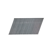 Jcp Fixings 16 Gauge Angled Brad Nails - 38mm F16 - Box of 2000