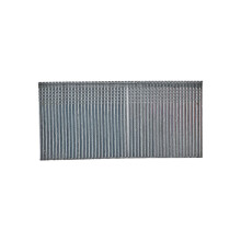 Jcp Fixings A2-304 St/St Straight Brad Nails 50mm FJIM25050SS - Box of 2000