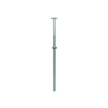 Unifix Grade 4.8 Mushroom Head Roofing Bolts M10 x 200 - Box of 15