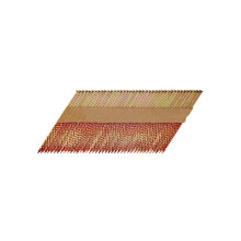 Jcp Fixings Screwed Electro Galv Gas Nails 90 x 3.1mm - FJHAN90SG - Box of 1000