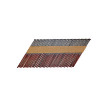 Jcp Fixings Clipped Head Drivefast Gas Nails 90 x 3.1mm - FJHAN90SB - Box of 1000