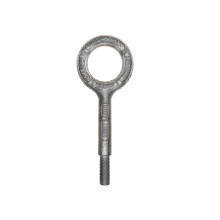 Jcp Fixings Scaffold Ring Bolts M16 x 210 - FJDSRBM16 -