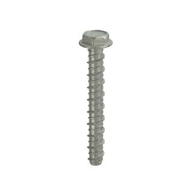 Thunderbolt All-Purpose Anchors M6 x 100 - ZZV71785 - Box of 100