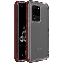 LifeProof for Samsung Galaxy S20 Ultra Slim DropProof DustProof