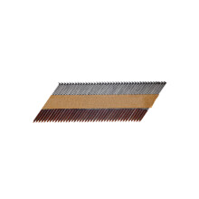 Jcp Fixings Ring Bright Gas Nails 51 x 2.8mm - FJHAN51RB - Box of 1000