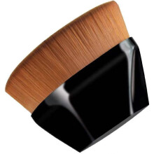 Brocha para base de maquillaje