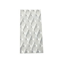 Teco Nailplates 85 x 175mm - Box of 50 -