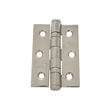 AI/HI3006-PSS Ball Bearing Hinge 102 x 76mm x 3mm -