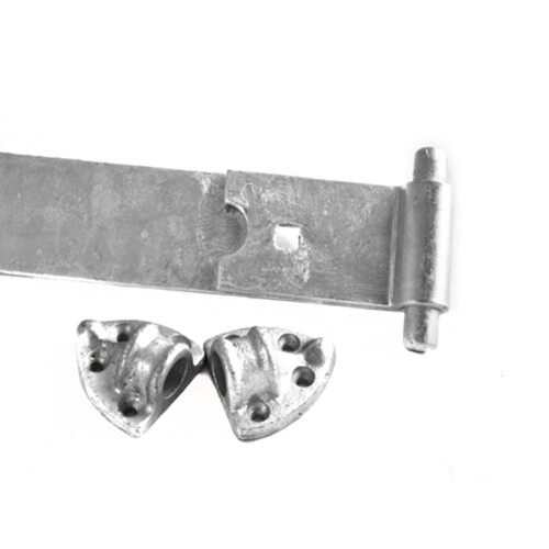 PRS 499 Heavy Reversible Hinge HSG - 457mm / 18" -