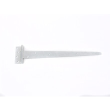 Unifix PRS 121M Medium Tee Hinge 457mm - 9HQTEEBZ/1821 - Box of 4