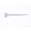 Unifix PRS 121M Medium Tee Hinge 457mm - 9HQTEEBZ/1821 - Box of 4 1
