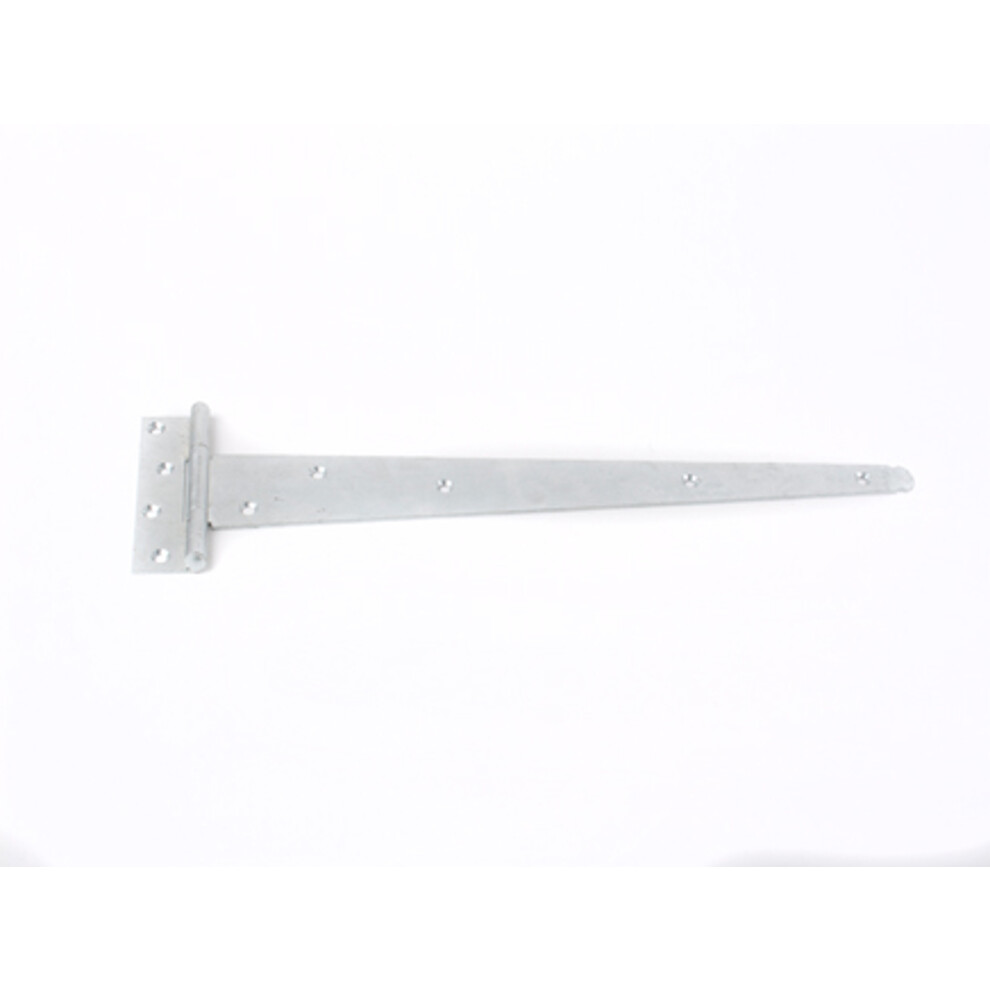 Unifix Prs 121M Medium Tee Hinge 406Mm - 9Hqteebz/1819 - Box Of 4 5014196182551