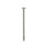 St Steel Annular Ring Shank 65 x 3.35mm - 1Kg Pack - 1