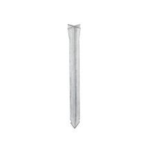 Metal Dowel 33mm - 9DOWEL/020 - Box of 1000