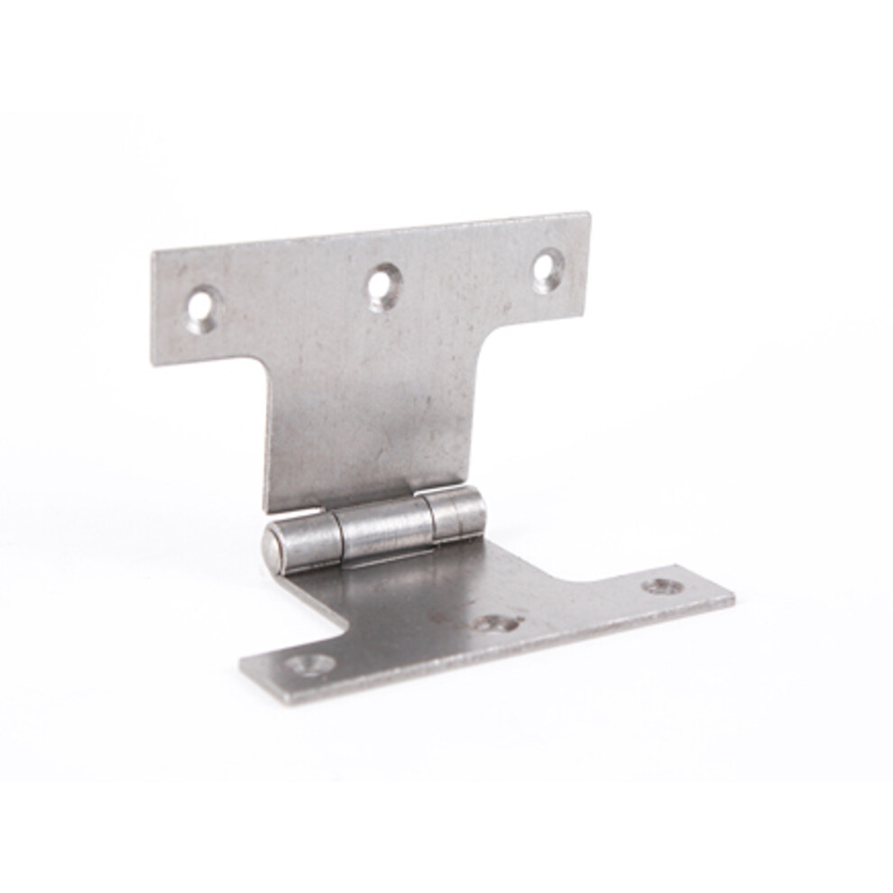 Prs 488 Parliament Hinge Sc - 75Mm / 3" - 9Tqisph/006 - Box Of 5 5014196711591