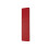 Unifix Flat Packers Red 28 x 100 x 6mm - PACKERREDBX - 1