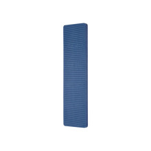 Unifix Flat Packers Blue 28 x 100 x 5mm - PACKERBLUEBX - Box of 1000 -