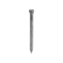 Bright Oval Brads 65mm - 9OBN/030 - Box of 25