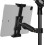 iPad-holder til mikrofonstativ – justerbar 1