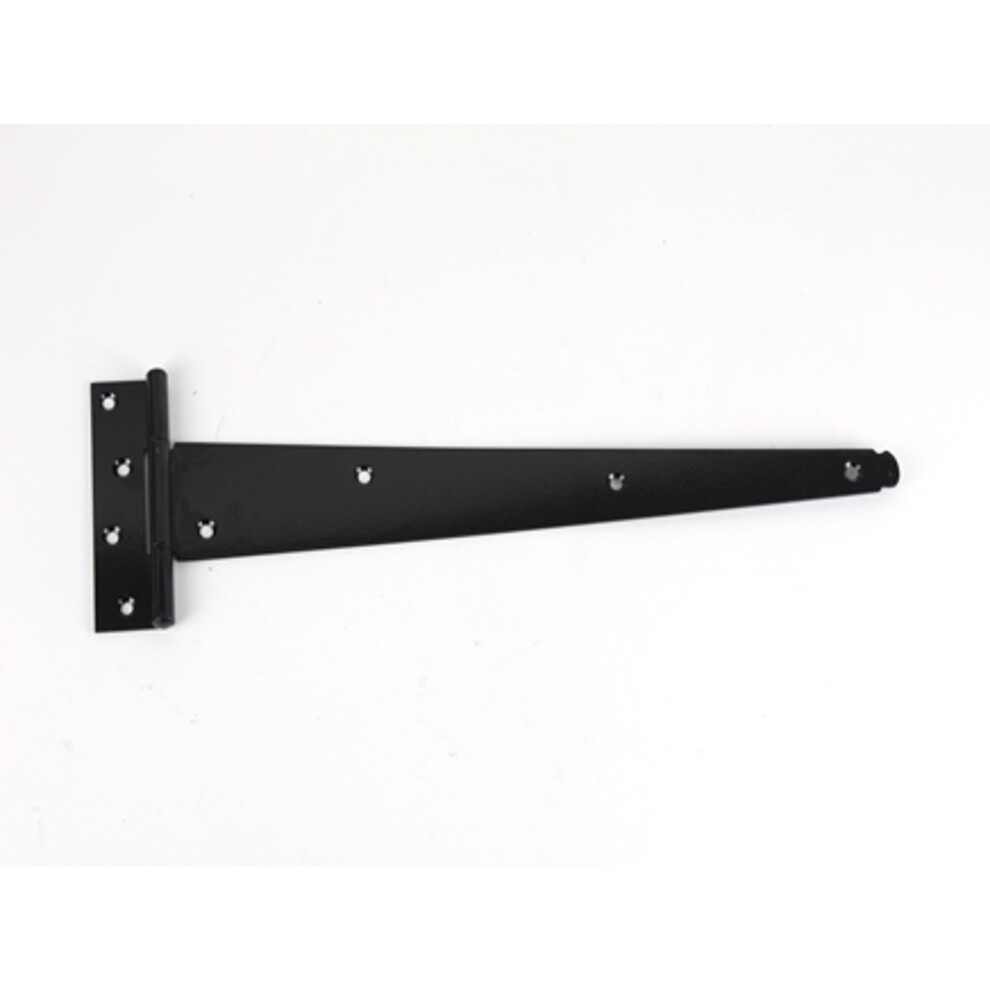 Prs 121M Medium Tee Hinge Exb - 381Mm / 15" - 9Tqijth/041 - Box Of 5 5014196712055
