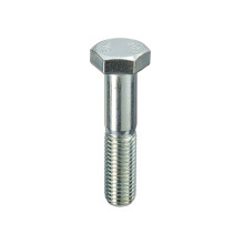 Unifix Grade 10.9 HT Hexagon Bolts M12 X 45 - Box of 100