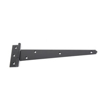 PRS 121M Medium Tee Hinge EXB - 254mm / 10" - 9TQIJTH/034 - Box of 5