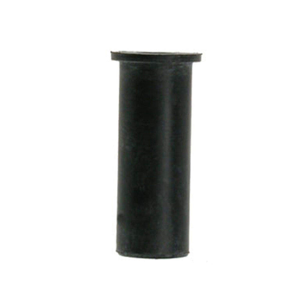 Jcp Fixings Ankernuts M4/8 X 25 - Fjlnn04024 - Box Of 50 5014196124483
